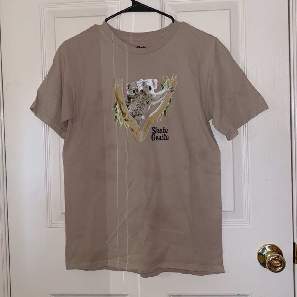 🐨Koala T Shirt🐨
